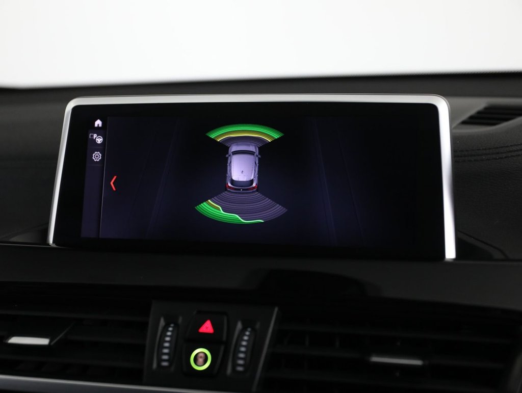 Used BMW X2 2022 for sale - 76900929: Photo 27