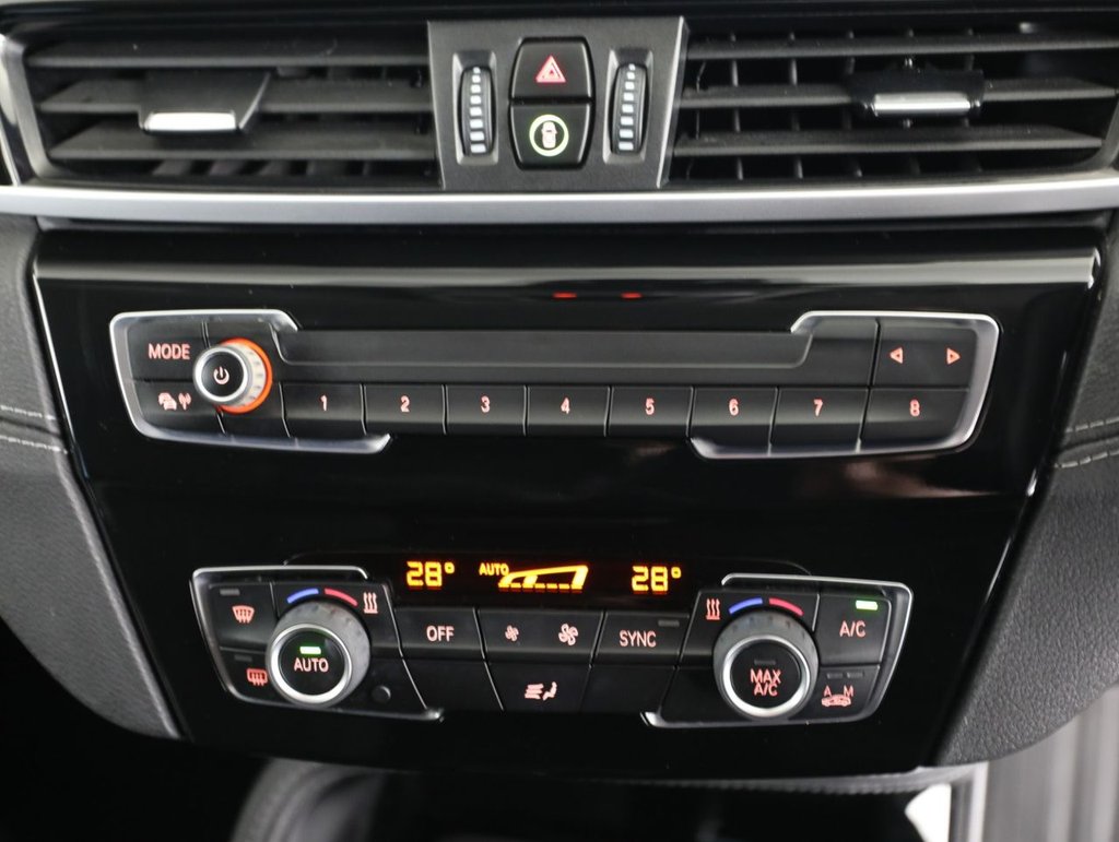 Used BMW X2 2022 for sale - 76900929: Photo 28