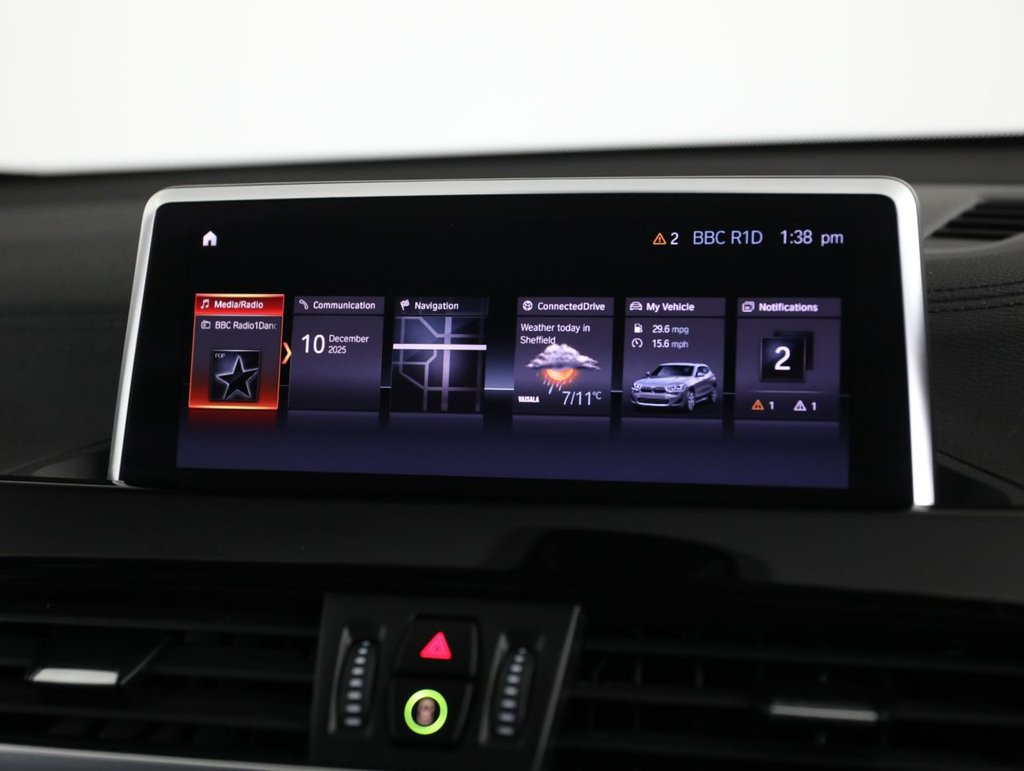 Used BMW X2 2022 for sale - 76900929: Photo 29