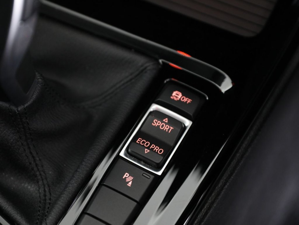 Used BMW X2 2022 for sale - 76900929: Photo 30