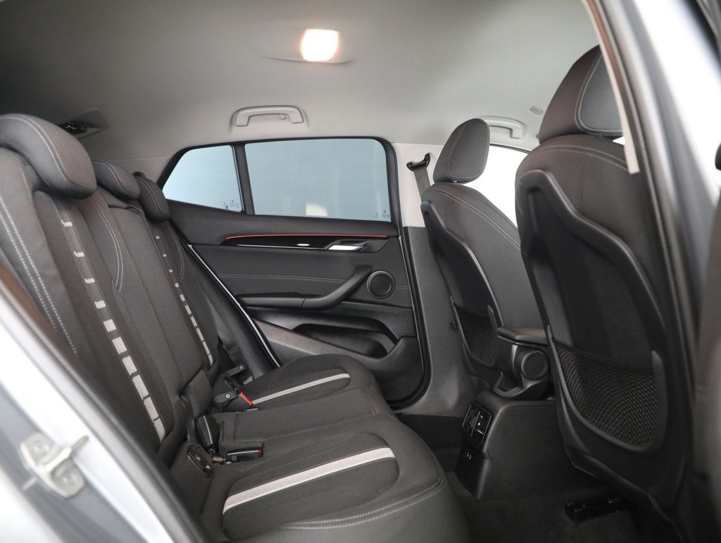 Used BMW X2 2022 for sale - 76900929: Photo 31