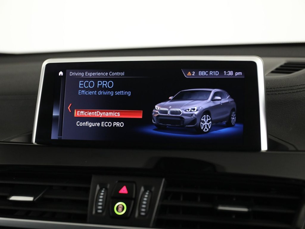 Used BMW X2 2022 for sale - 76900929: Photo 32