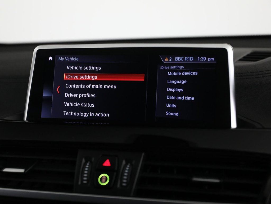 Used BMW X2 2022 for sale - 76900929: Photo 34