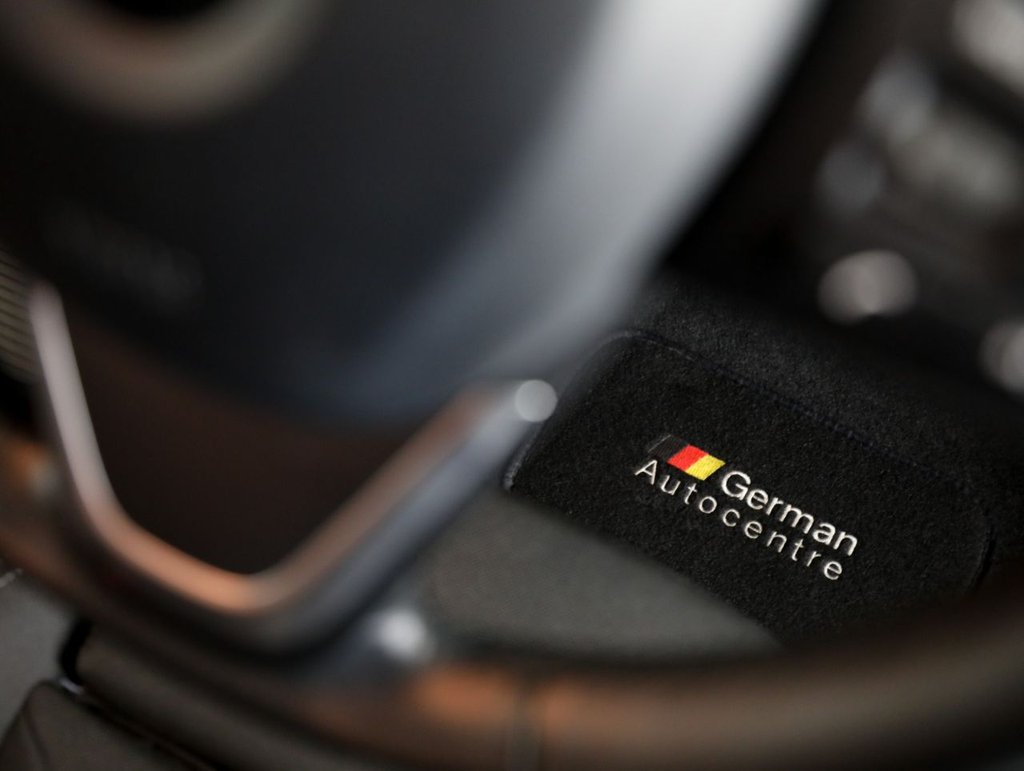 Used BMW X2 2022 for sale - 76900929: Photo 35