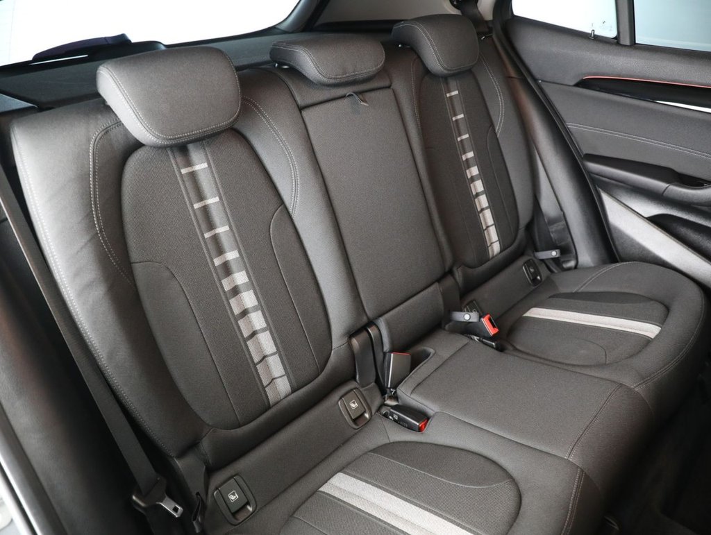 Used BMW X2 2022 for sale - 76900929: Photo 36