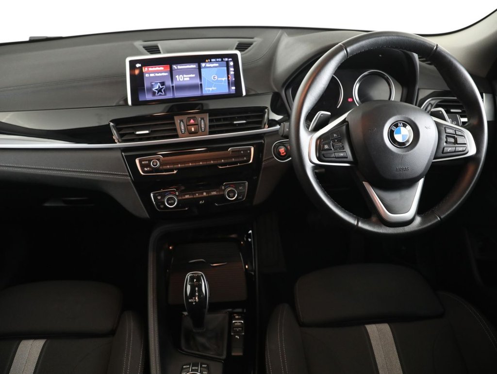Used BMW X2 2022 for sale - 76900929: Photo 37