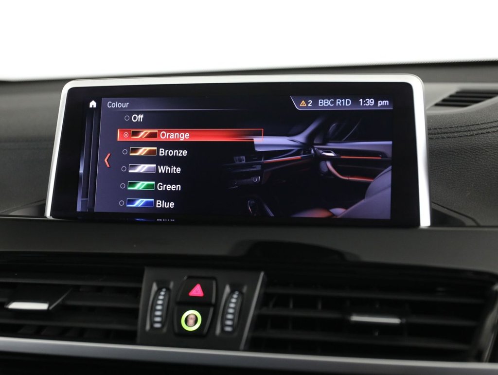 Used BMW X2 2022 for sale - 76900929: Photo 38