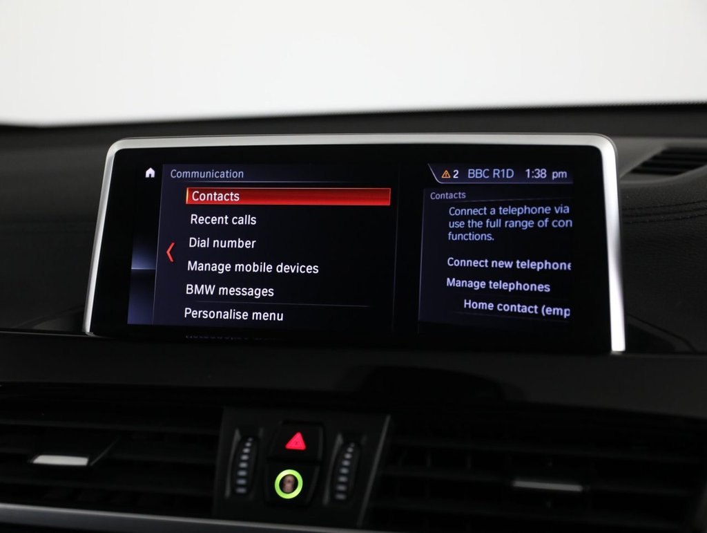 Used BMW X2 2022 for sale - 76900929: Photo 40