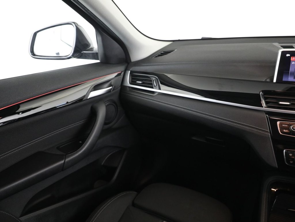 Used BMW X2 2022 for sale - 76900929: Photo 41