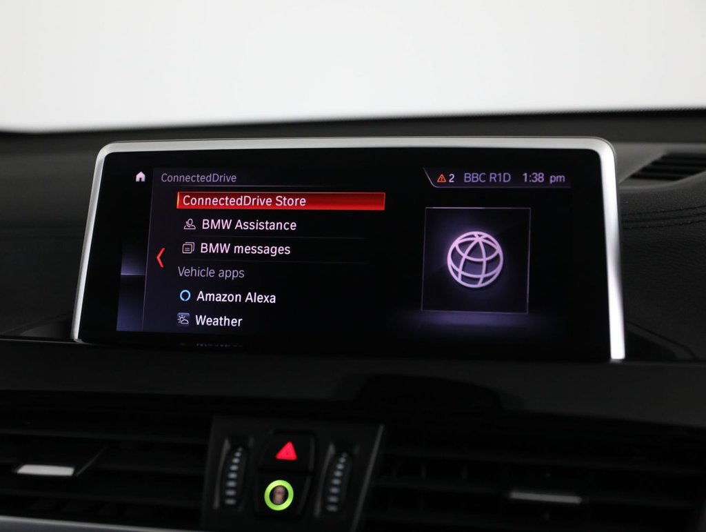 Used BMW X2 2022 for sale - 76900929: Photo 42