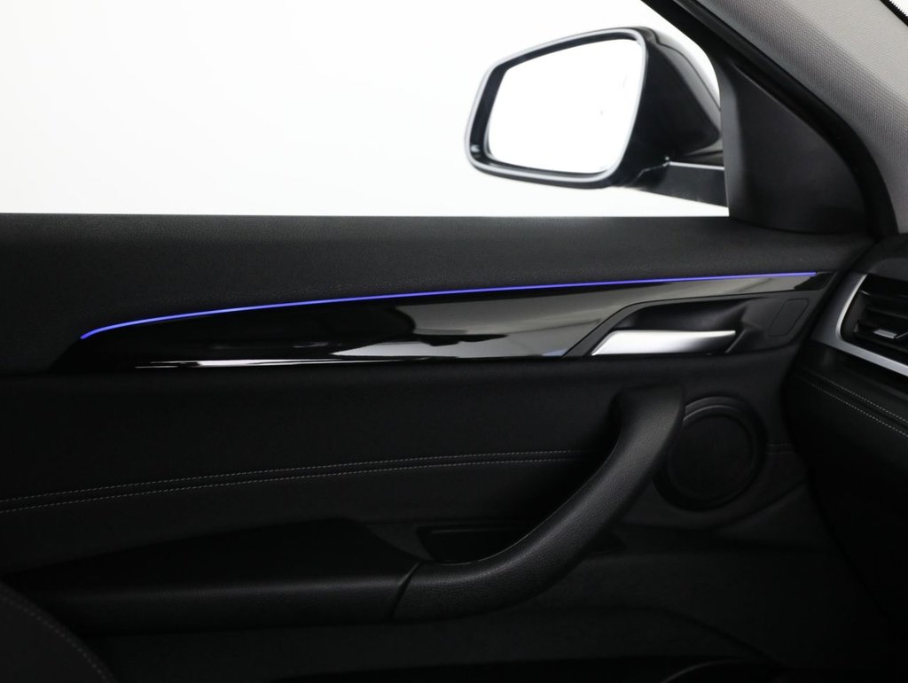 Used BMW X2 2022 for sale - 76900929: Photo 43