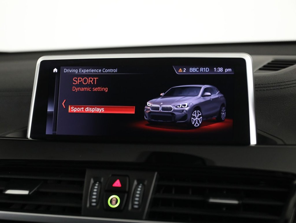 Used BMW X2 2022 for sale - 76900929: Photo 45