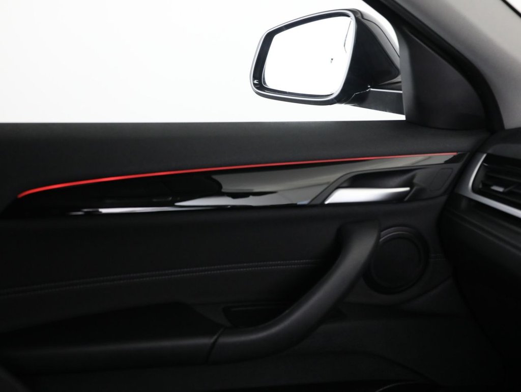 Used BMW X2 2022 for sale - 76900929: Photo 46