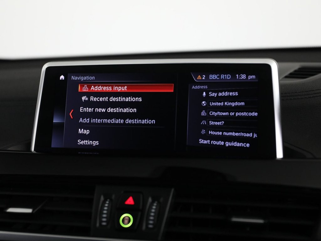 Used BMW X2 2022 for sale - 76900929: Photo 47