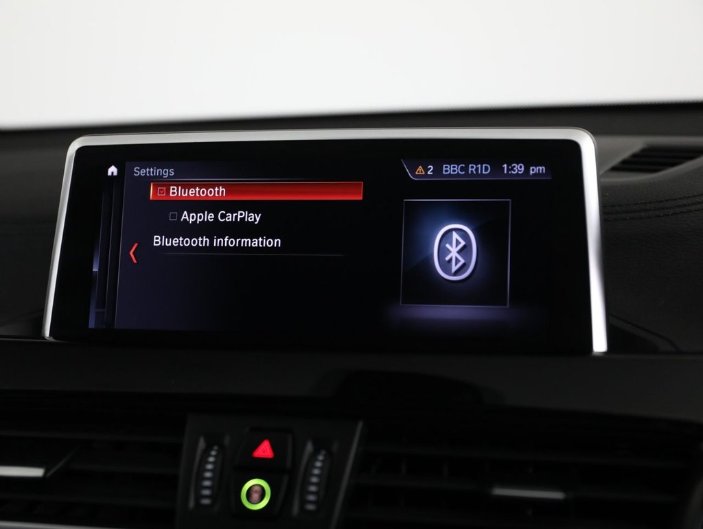 Used BMW X2 2022 for sale - 76900929: Photo 48