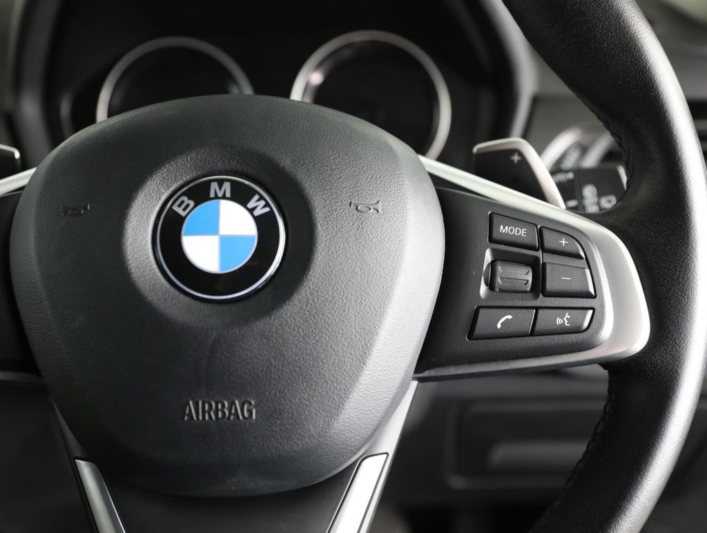 Used BMW X2 2022 for sale - 76900929: Photo 49