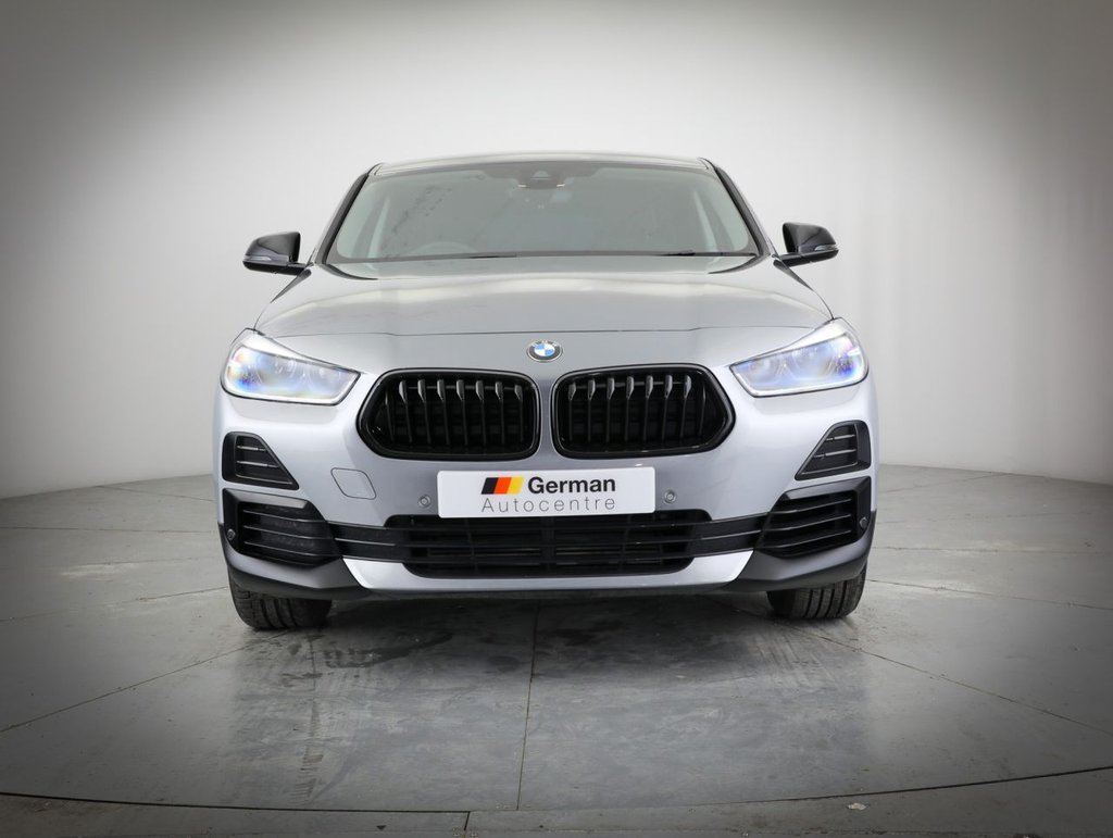 Used BMW X2 2022 for sale - 76900929: Photo 6