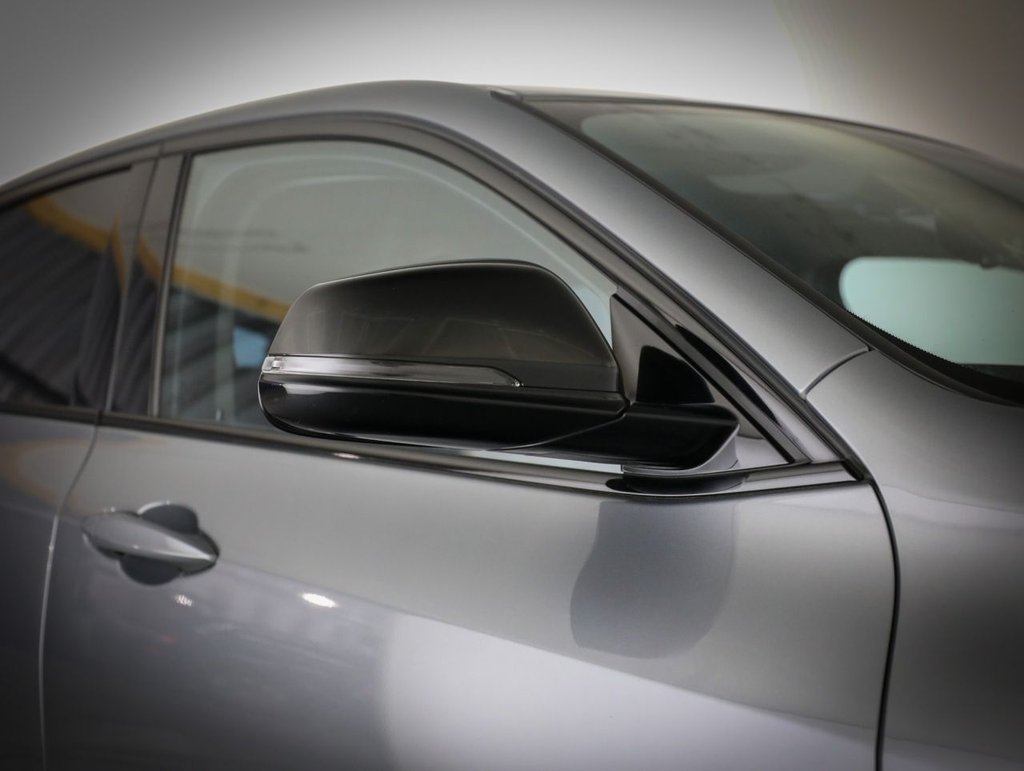 Used BMW X2 2022 for sale - 76900929: Photo 8