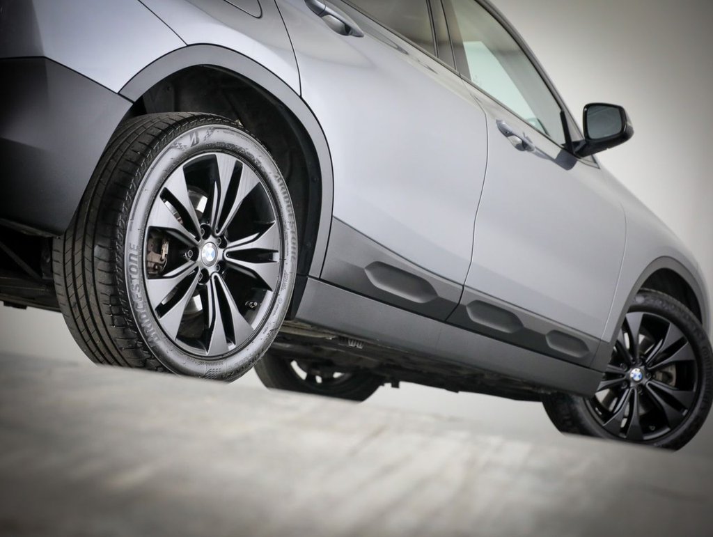 Used BMW X2 2022 for sale - 76900929: Photo 9