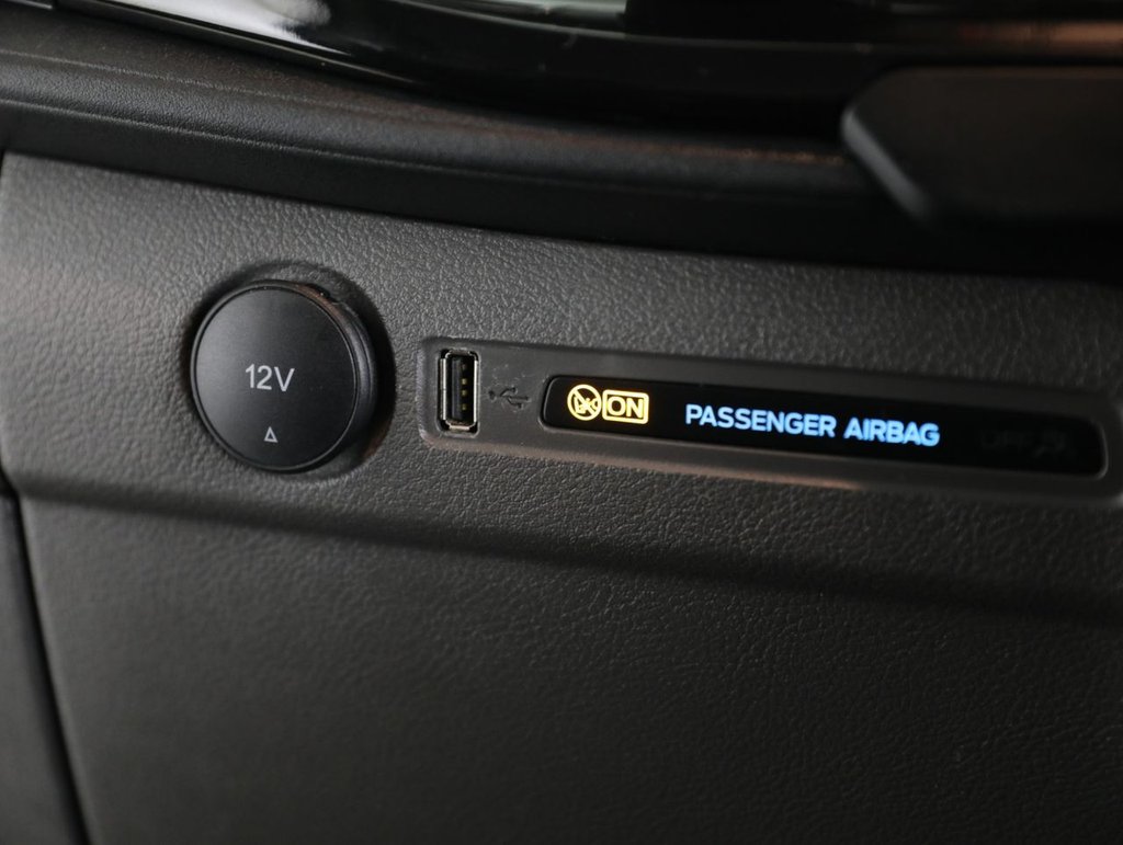 Used Ford Transit Custom 2022 for sale - 78002422: Photo 27