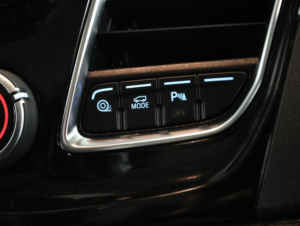 Used Ford Transit Custom 2022 for sale - 78002422: Photo 35