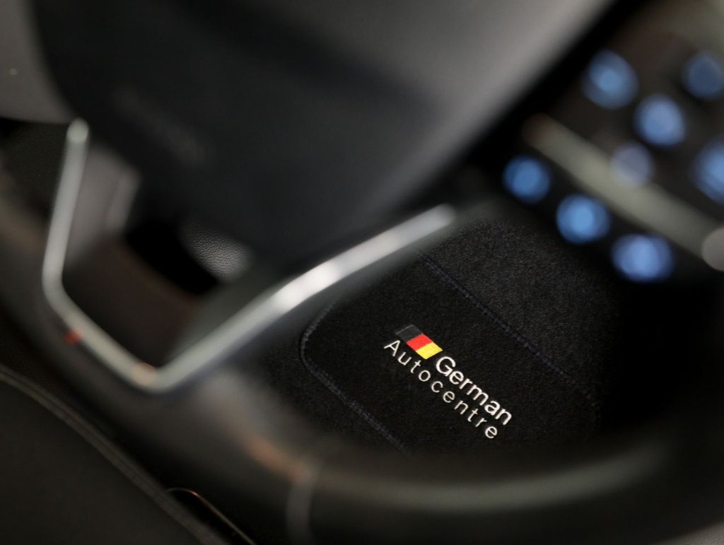 Used Ford Transit Custom 2022 for sale - 78002422: Photo 40