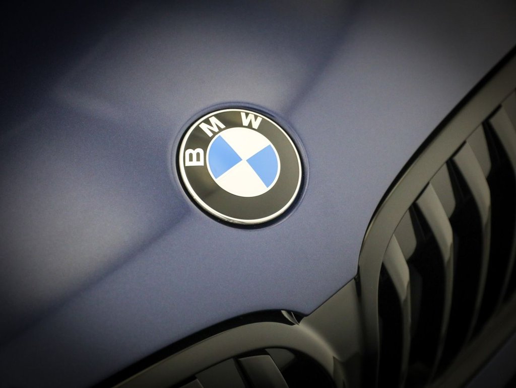 Used BMW X1 2021 for sale - 76840800: Photo 14