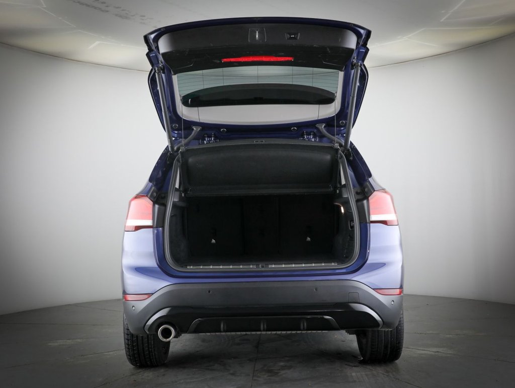 Used BMW X1 2021 for sale - 76840800: Photo 15