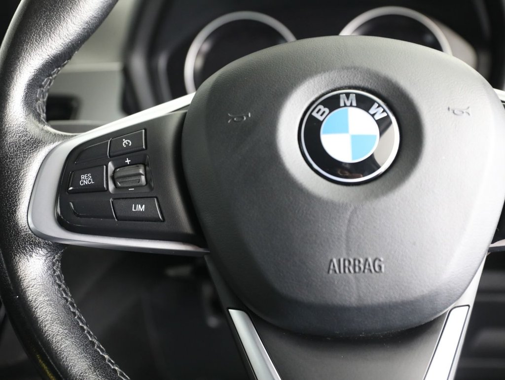 Used BMW X1 2021 for sale - 76840800: Photo 22