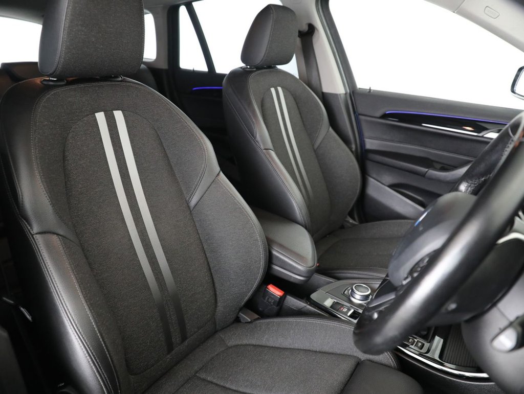 Used BMW X1 2021 for sale - 76840800: Photo 23