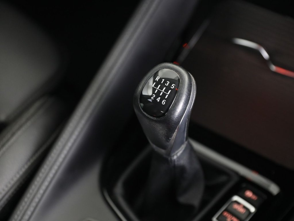 Used BMW X1 2021 for sale - 76840800: Photo 25