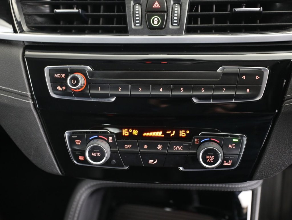 Used BMW X1 2021 for sale - 76840800: Photo 27