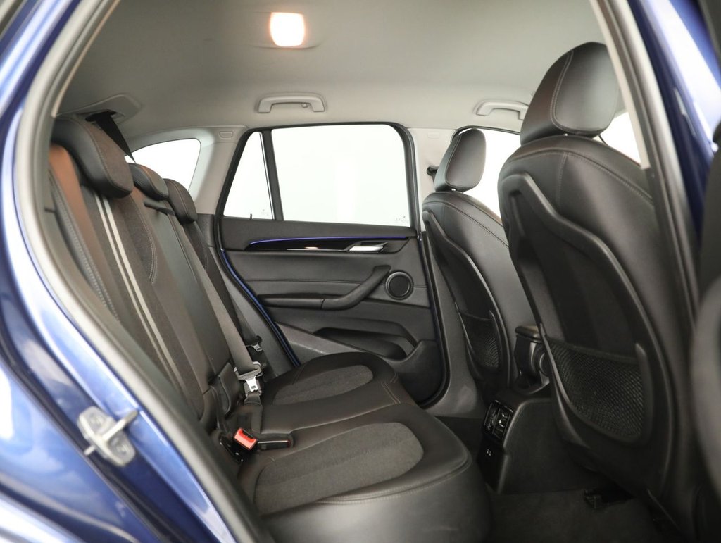 Used BMW X1 2021 for sale - 76840800: Photo 28