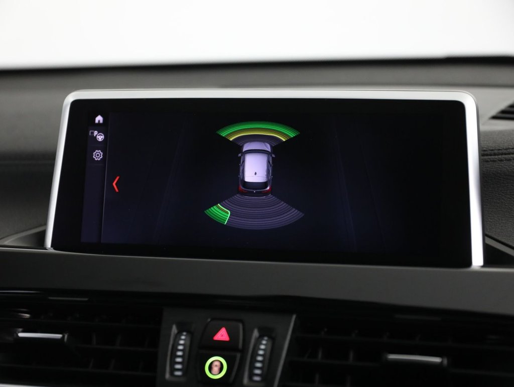 Used BMW X1 2021 for sale - 76840800: Photo 29