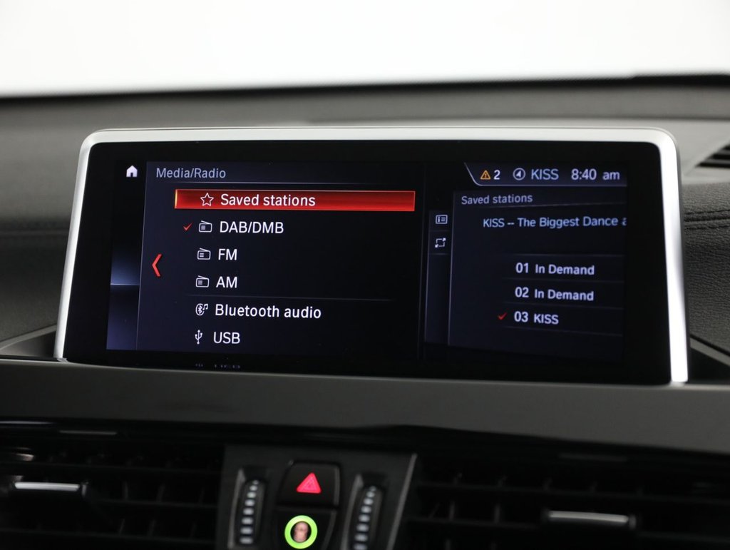 Used BMW X1 2021 for sale - 76840800: Photo 31