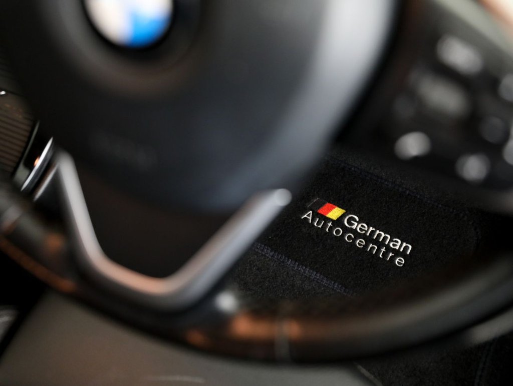 Used BMW X1 2021 for sale - 76840800: Photo 32