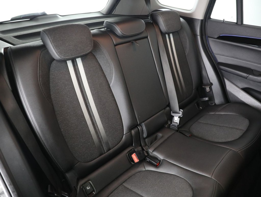 Used BMW X1 2021 for sale - 76840800: Photo 33