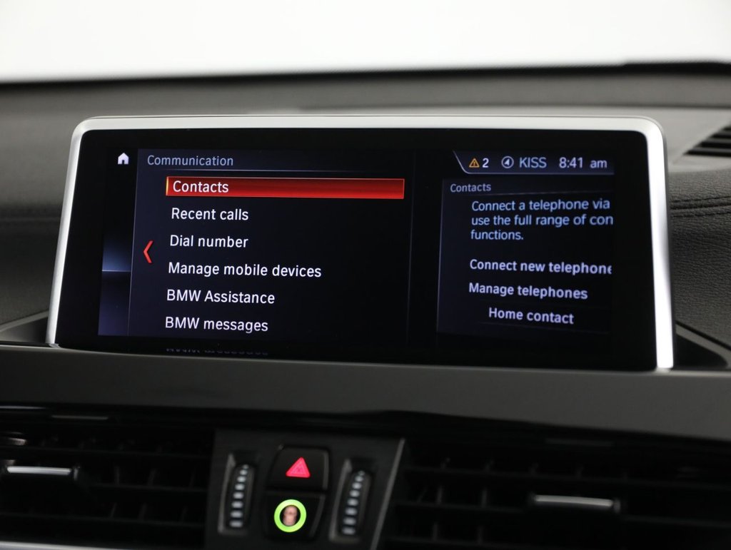 Used BMW X1 2021 for sale - 76840800: Photo 34