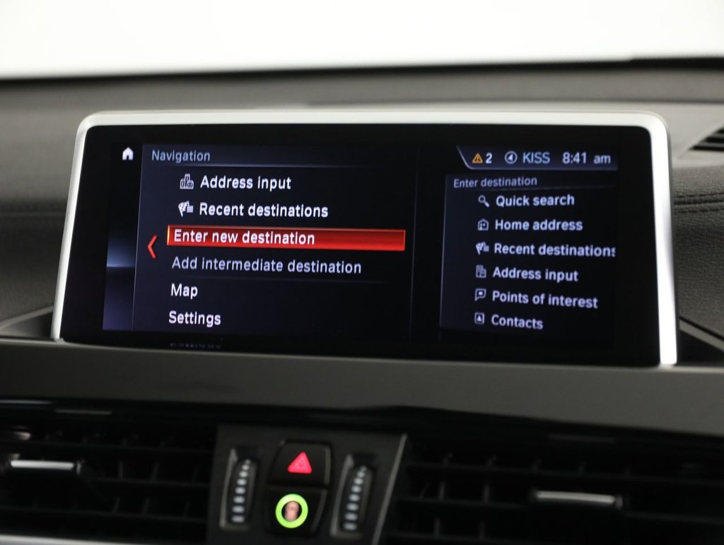 Used BMW X1 2021 for sale - 76840800: Photo 36