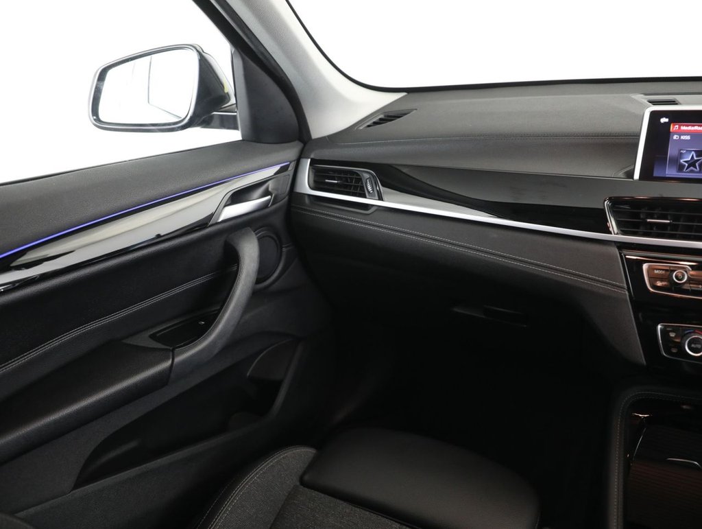 Used BMW X1 2021 for sale - 76840800: Photo 37