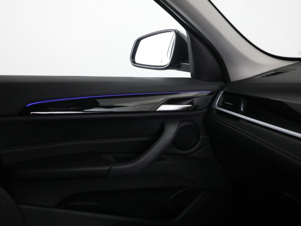 Used BMW X1 2021 for sale - 76840800: Photo 38