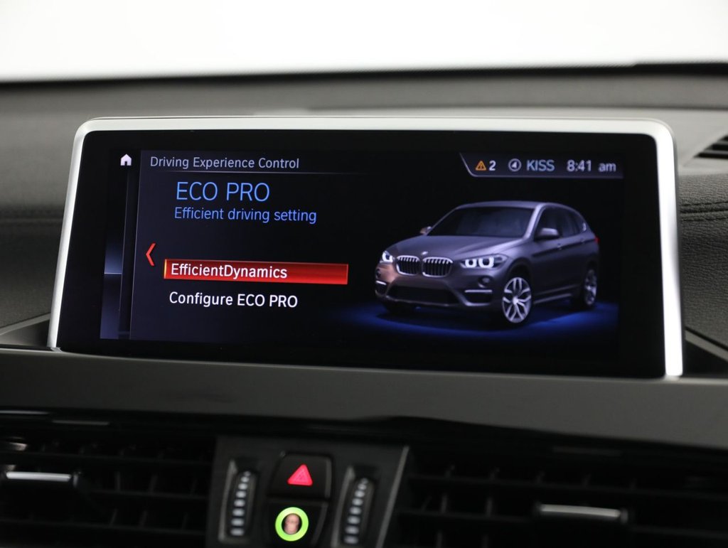 Used BMW X1 2021 for sale - 76840800: Photo 39