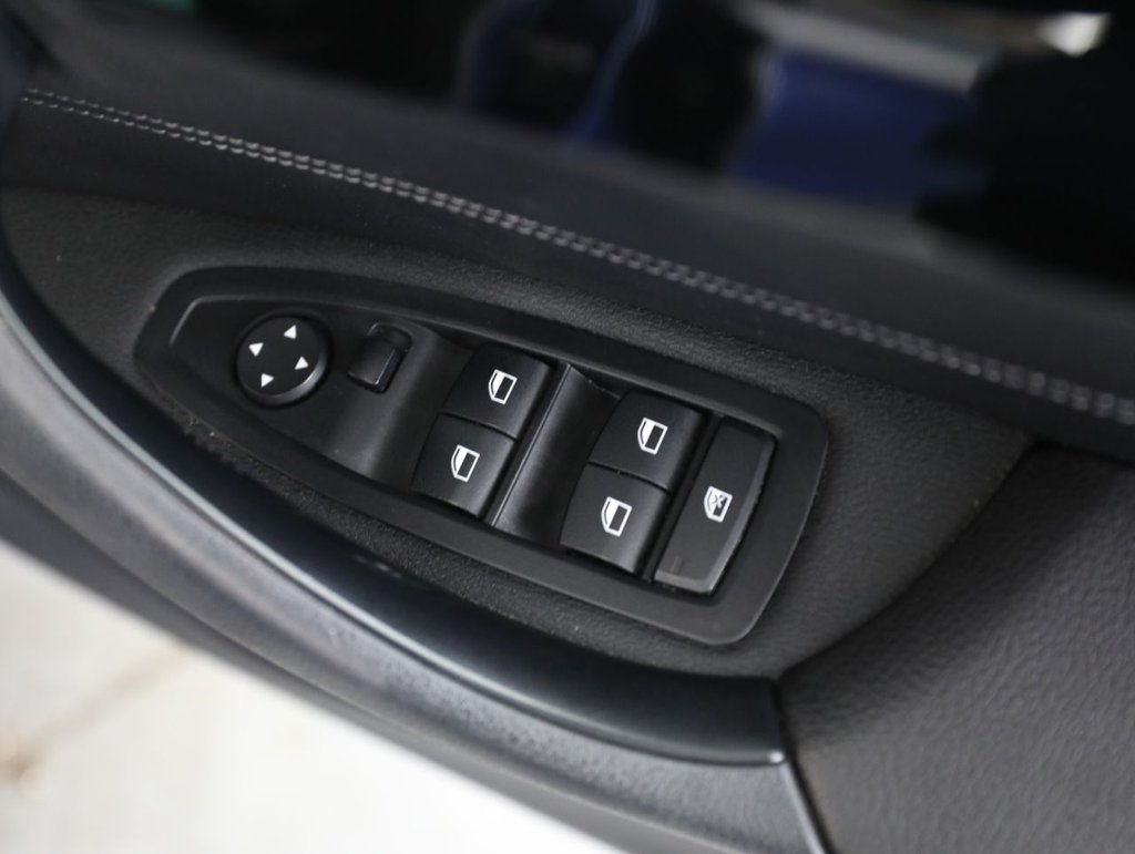 Used BMW X1 2021 for sale - 76840800: Photo 40