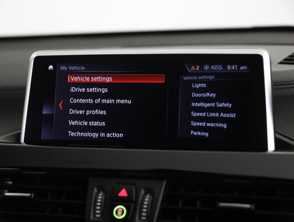 Used BMW X1 2021 for sale - 76840800: Photo 41