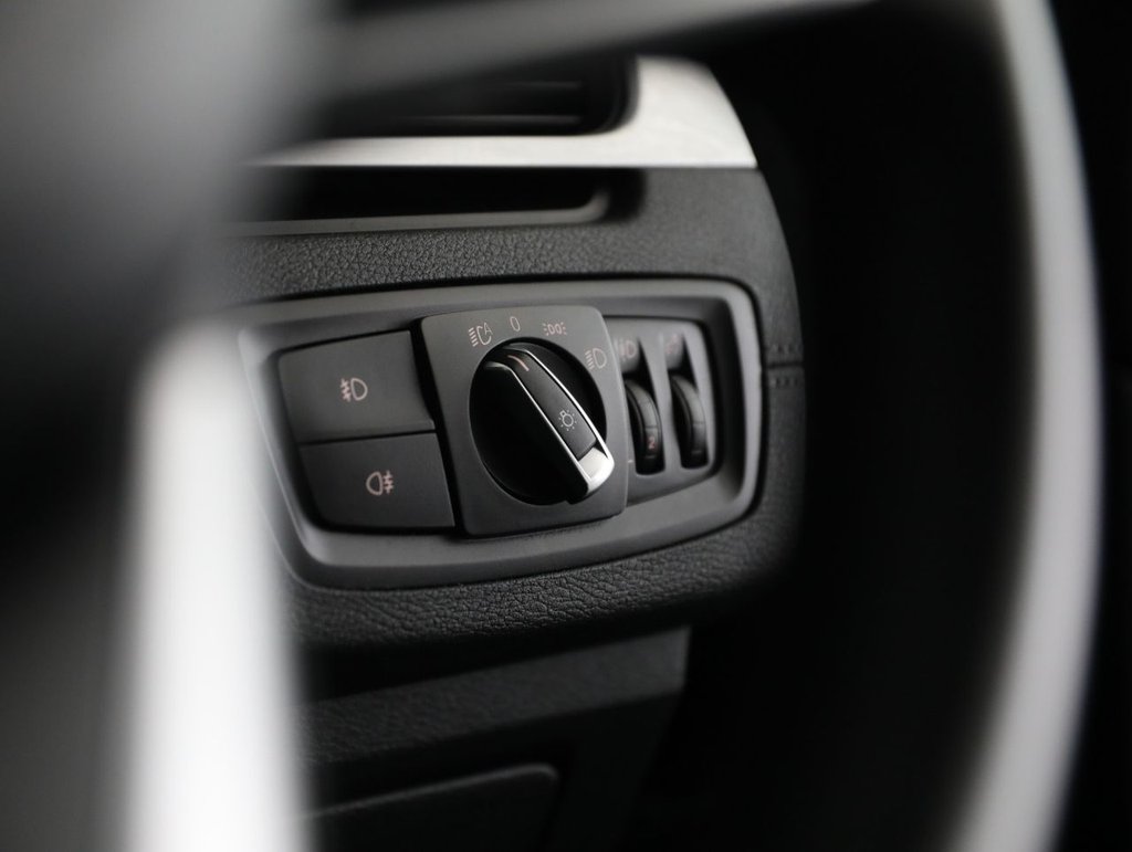 Used BMW X1 2021 for sale - 76840800: Photo 42