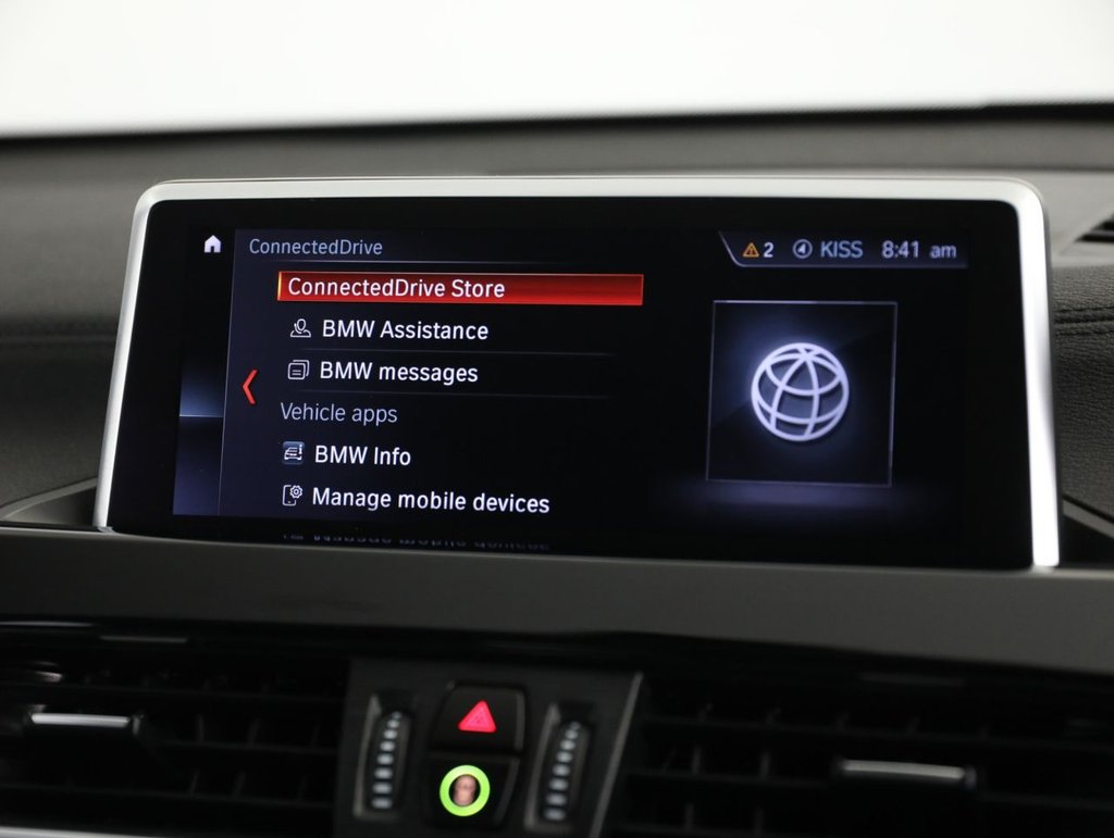 Used BMW X1 2021 for sale - 76840800: Photo 43