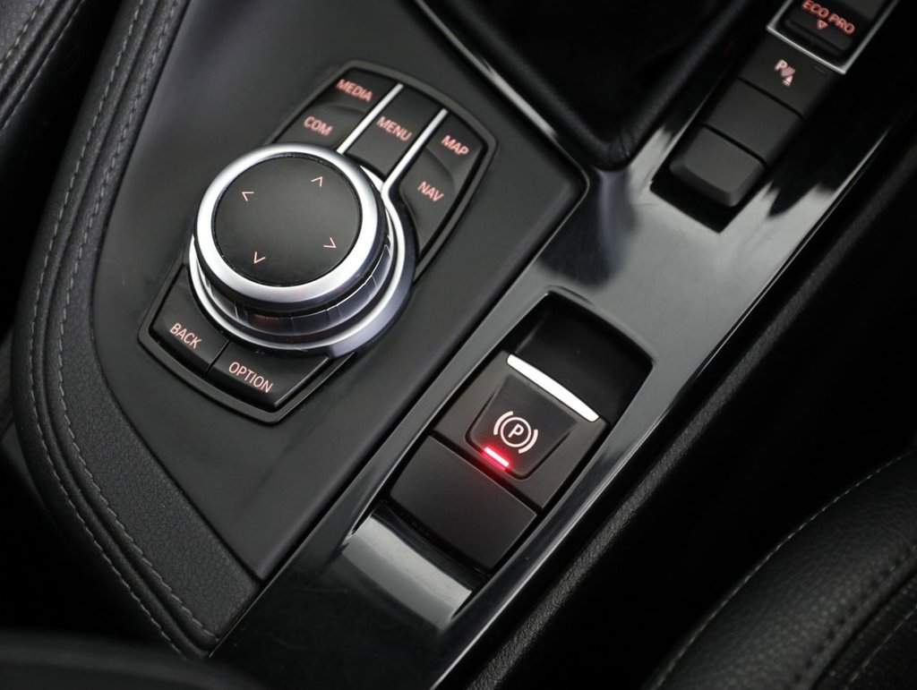 Used BMW X1 2021 for sale - 76840800: Photo 44