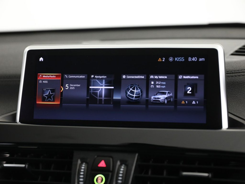 Used BMW X1 2021 for sale - 76840800: Photo 45