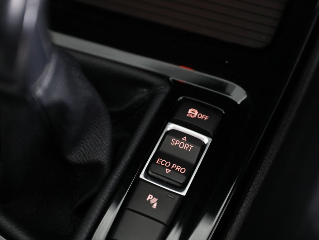 Used BMW X1 2021 for sale - 76840800: Photo 46