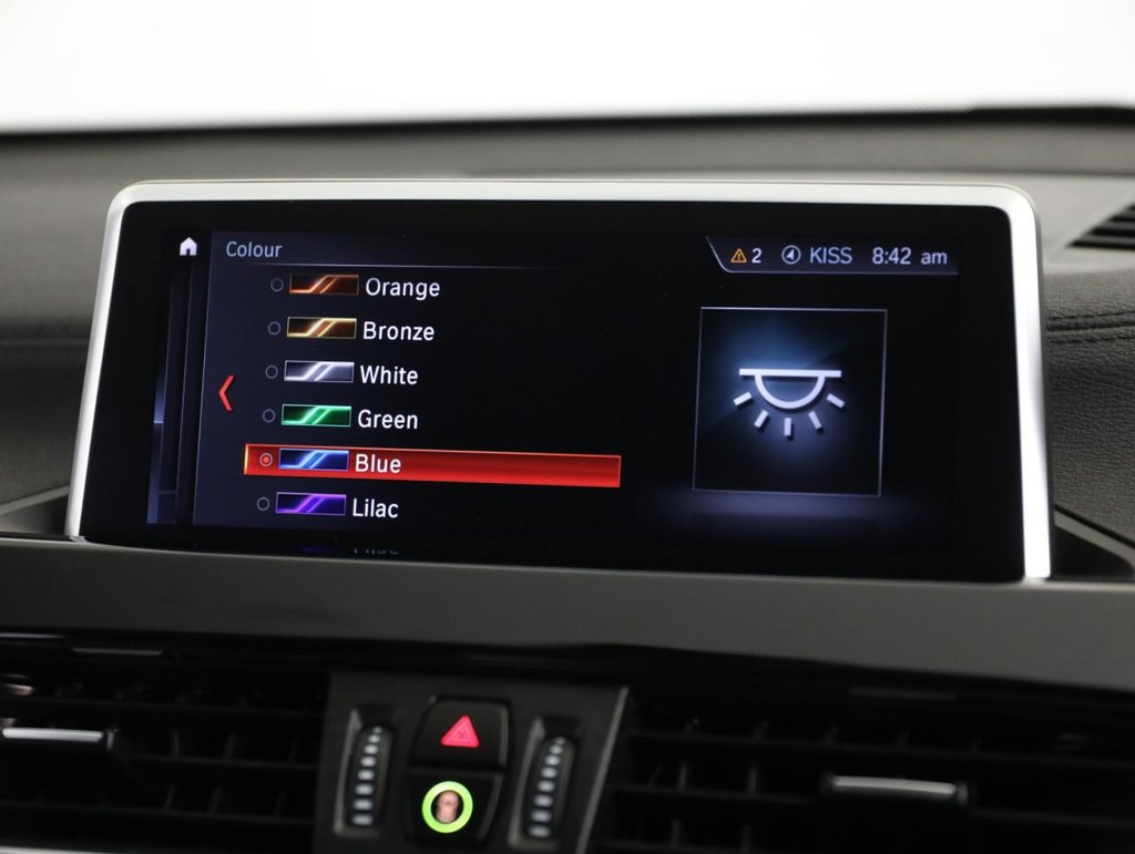 Used BMW X1 2021 for sale - 76840800: Photo 47